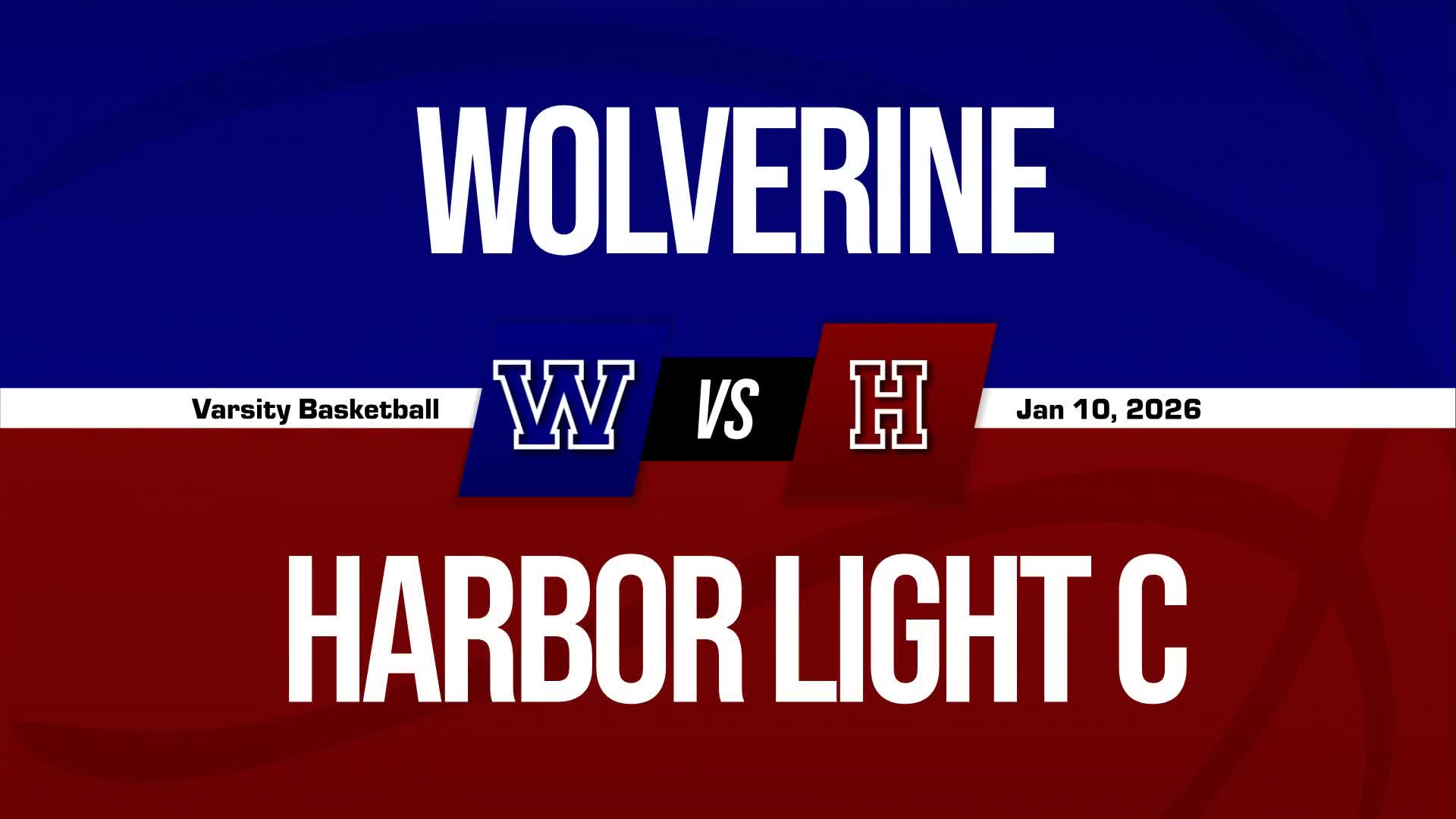 Basketball Recap: Wolverine Comes Up Short + How To Watch