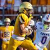 2025 Preseason MaxPreps Top 25: No. 10 St. Thomas Aquinas