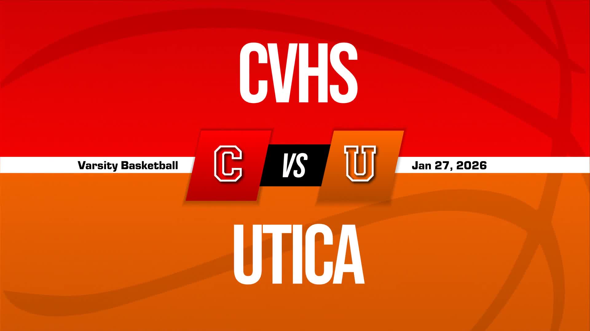 Basketball Recap: Chippewa Valley Triumphs + How To Watch