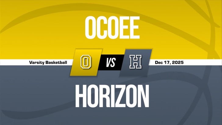Basketball Game Preview: Horizon Hawks vs. Boone Braves