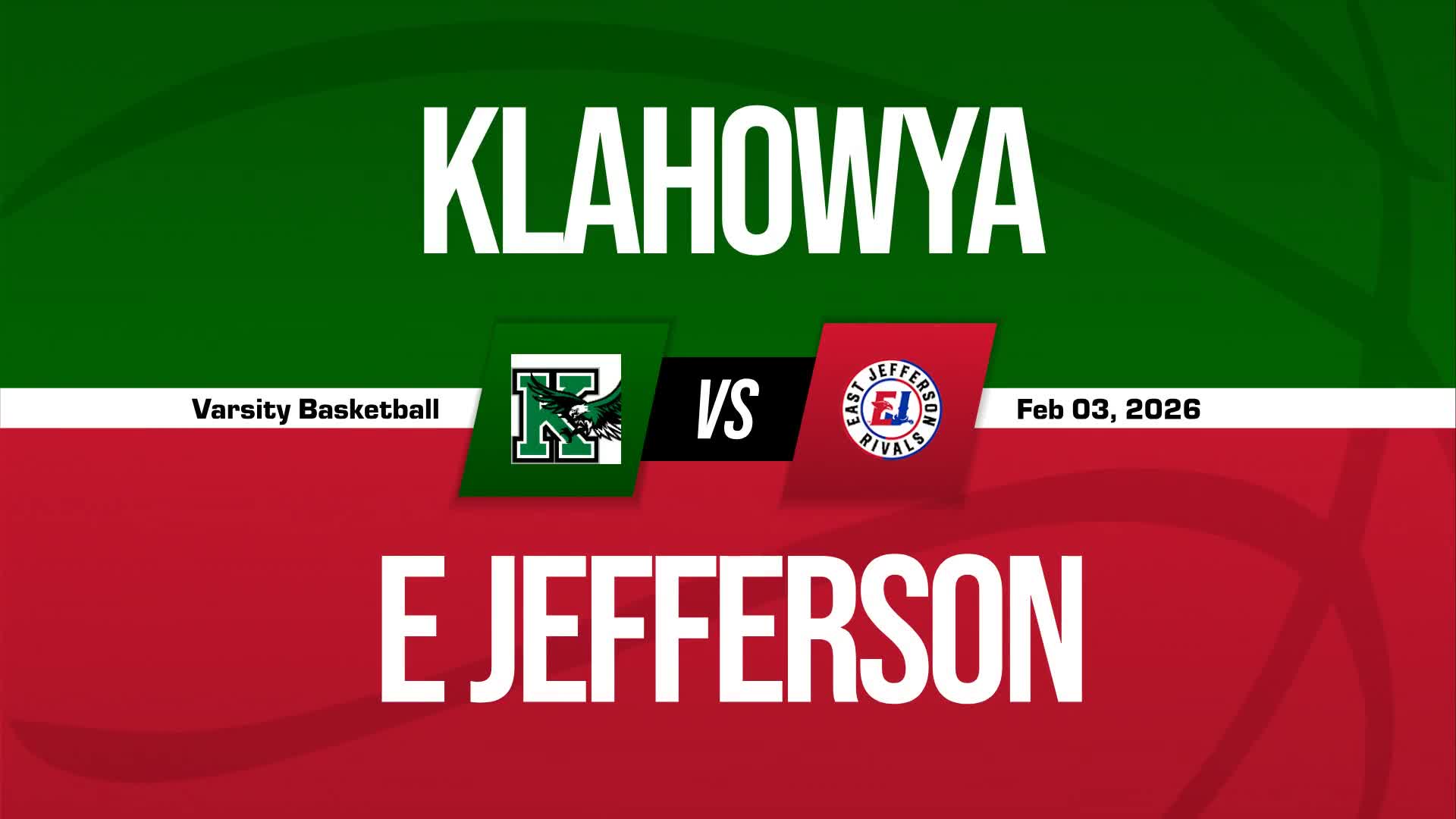 Basketball Recap: Klahowya Takes a Loss