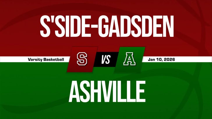 Basketball Recap: Southside Takes a Loss