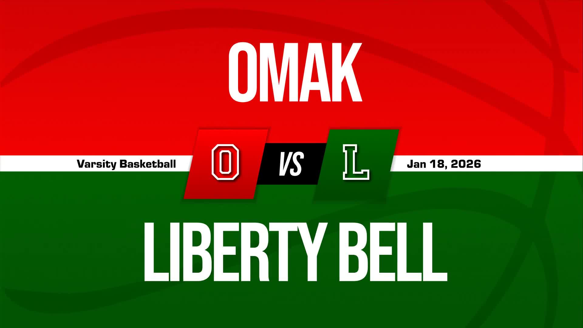 Basketball Recap: Omak Sets Scoring Season-High Against Cascade + How To Watch