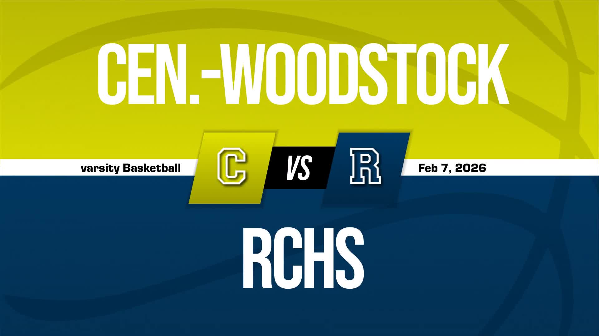 Basketball Recap: Rappahannock County Comes Up Short + How To Watch