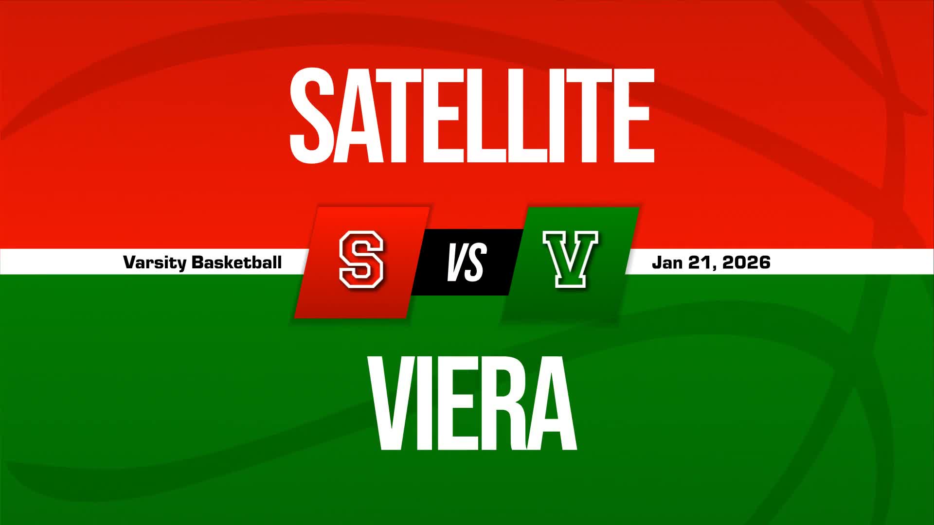 Basketball Game Preview: Viera Hawks vs. Holy Trinity Episcopal Academy Tigers + How To Watch