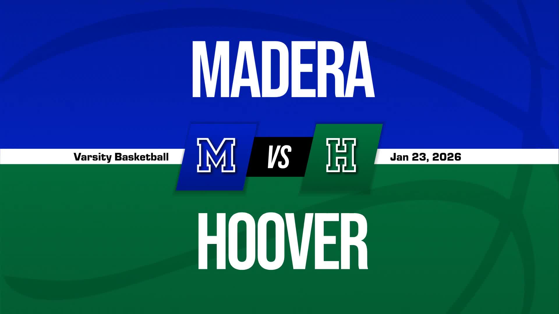 Basketball Game Preview: Hoover Patriots vs. Edison Tigers + How To Watch