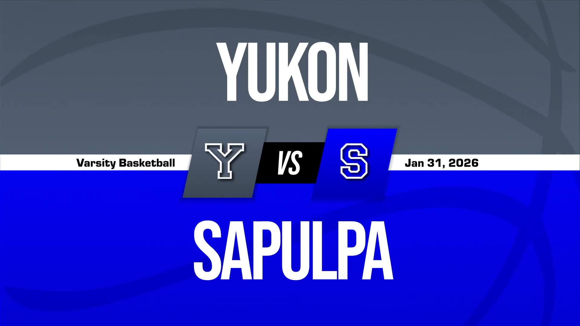 Basketball Recap: Sapulpa Extends Winning Streak to Seven