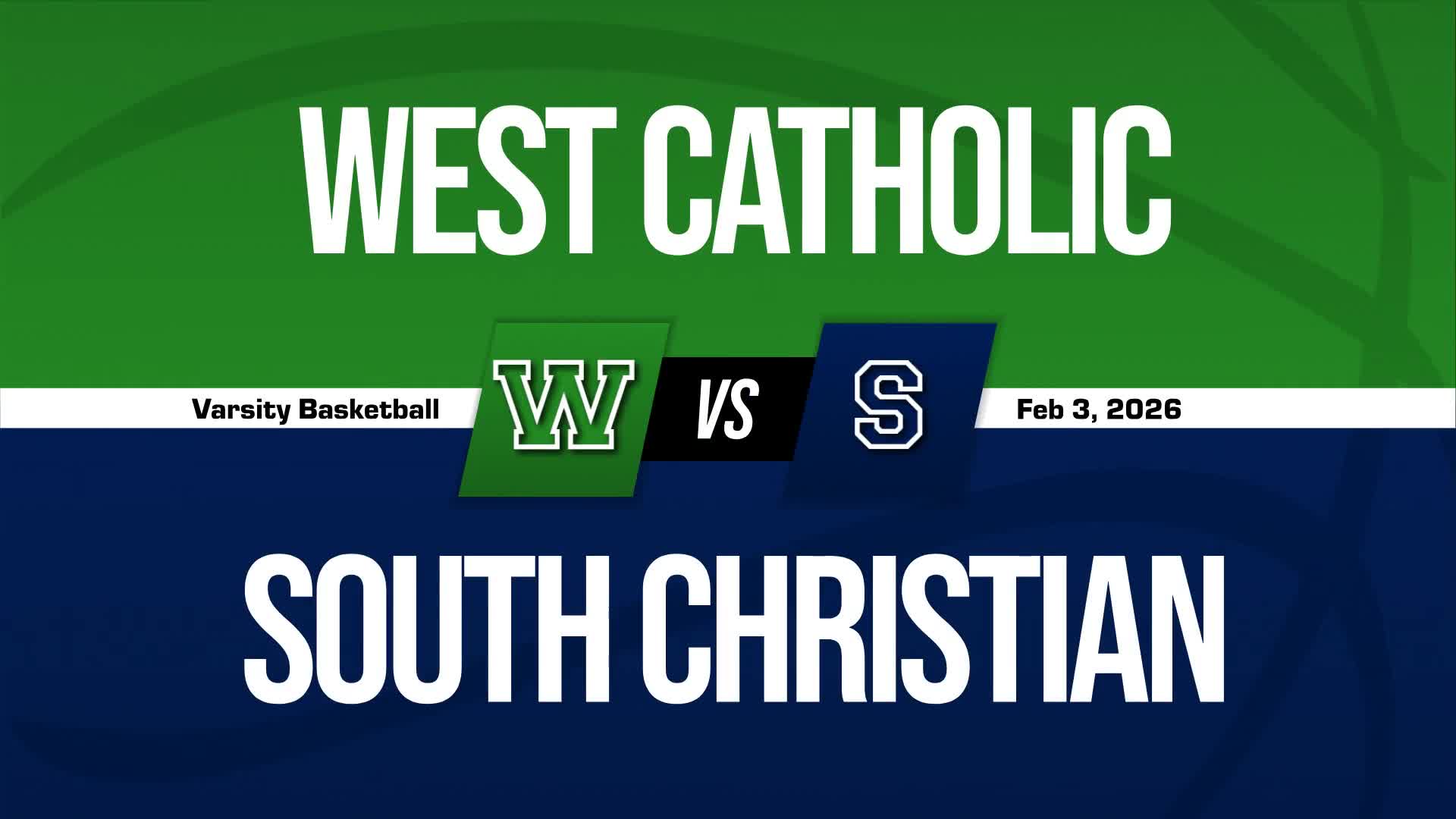 Basketball Recap: South Christian Picks Up Sixth Consecutive  Win