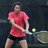 Colorado girls state tennis tourney is just a month away