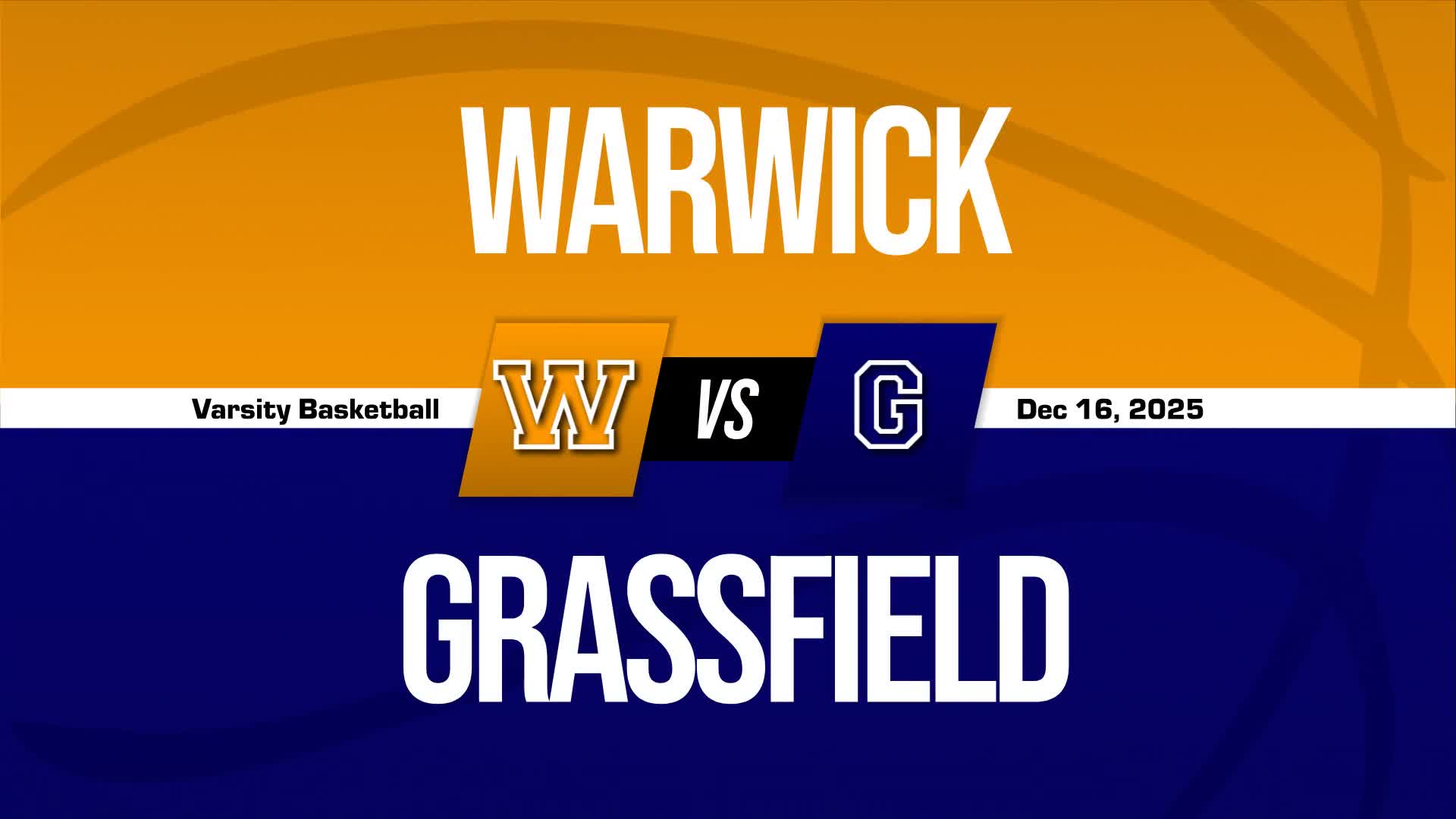 Basketball Game Preview: Grassfield Grizzlies vs. Indian River Braves + How To Watch