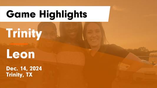 Basketball Game Preview: Trinity Tigers vs. Cushing Bearkats