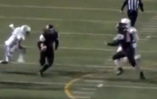 Washington MaxPreps Minute