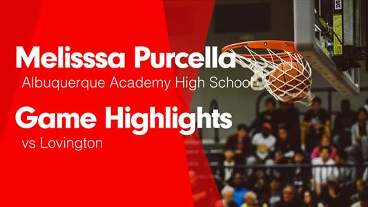 Softball Game Preview: Albuquerque Academy Chargers vs. Del Norte Knights