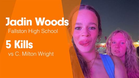 Basketball Recap: Fallston Takes a Loss