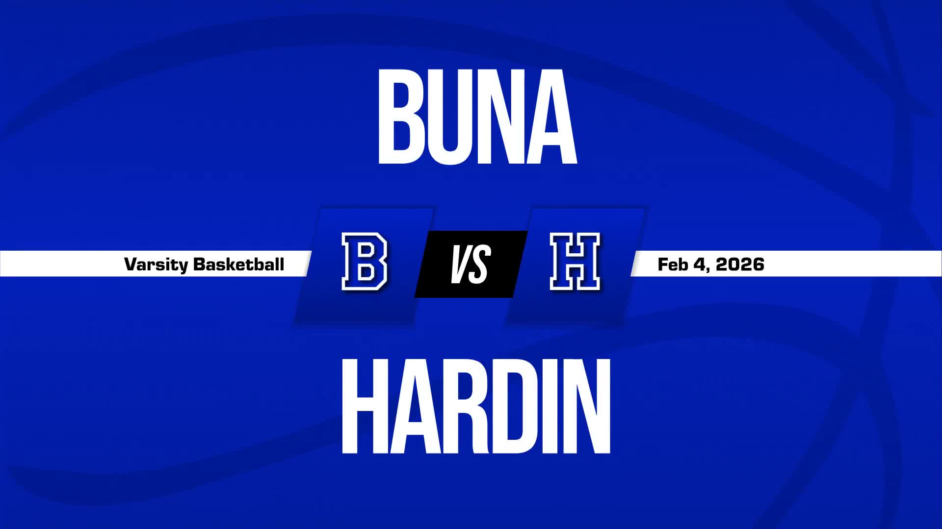 Basketball Game Preview: Buna Cougars vs. Orangefield Bobcats + How To Watch