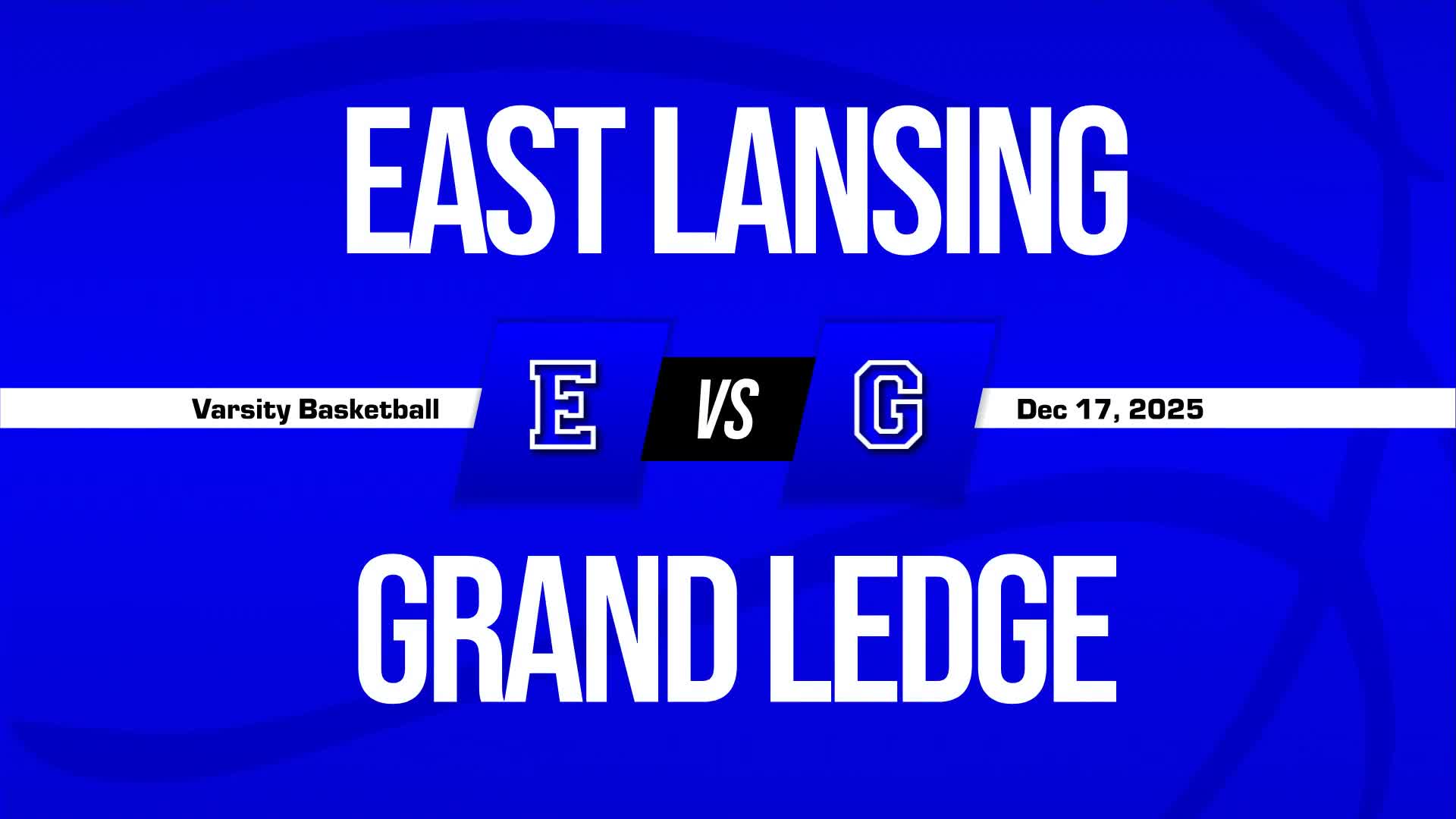 Basketball Recap: Make It 29 in a Row for East Lansing + How To Watch