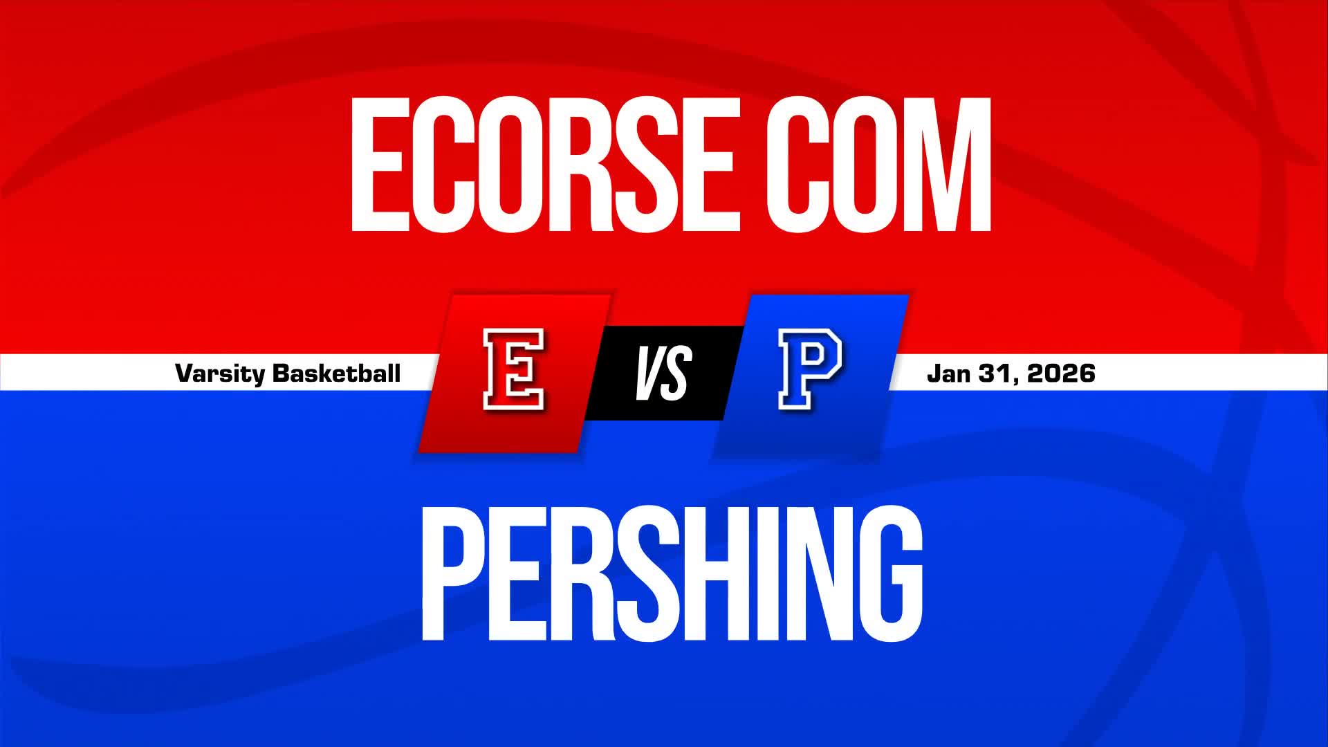 Basketball Game Preview: Ecorse Raiders vs. Lake Shore Shorians + How To Watch