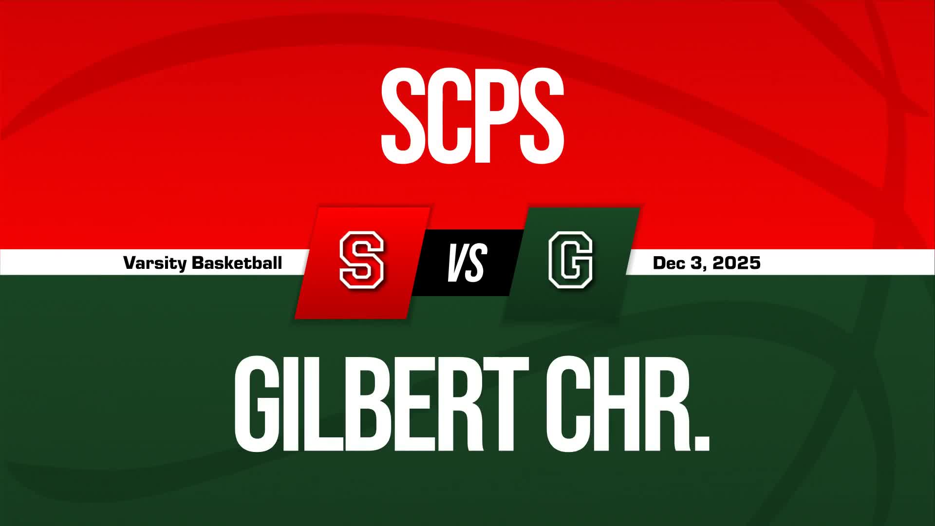 Basketball Game Preview: Gilbert Christian Knights vs. Bourgade Catholic Golden Eagles + Official Tickets
