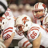 Top 20 most dominant Wisconsin high school football programs of last decade
