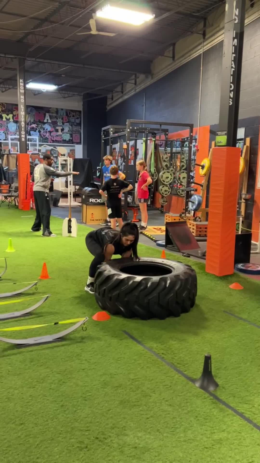 Softball Recap: Rolling Meadows' win ends three-game losing streak at home