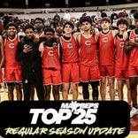 Chris Link commands the offense for Cardinals win