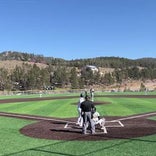 Baseball Game Preview: Conifer Hits the Road