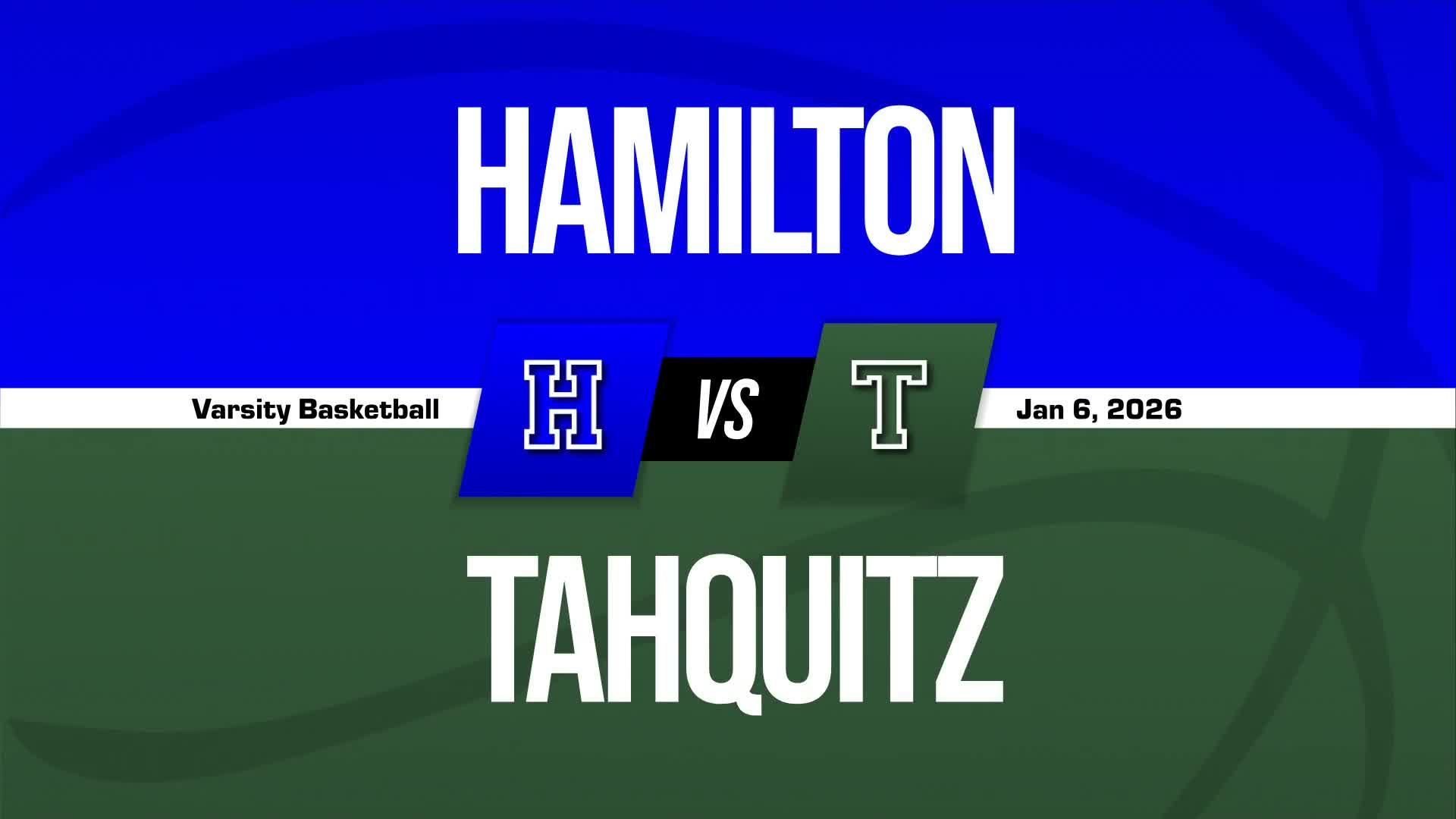 Basketball Game Preview: Hamilton Bobcats vs. La Sierra Academy Knights + How To Watch