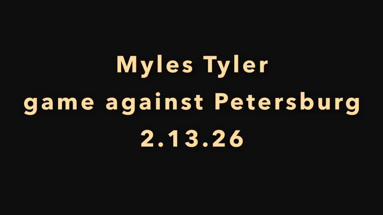 Basketball Recap: Thomas Dale Has No Trouble Against Dinwiddie