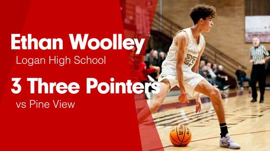 Basketball Game Preview: Logan Grizzlies vs. Bear River Bears