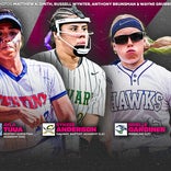 High school softball: Best player in every state heading into the 2026 season