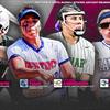 High school softball: Best player in every state heading into the 2026 season