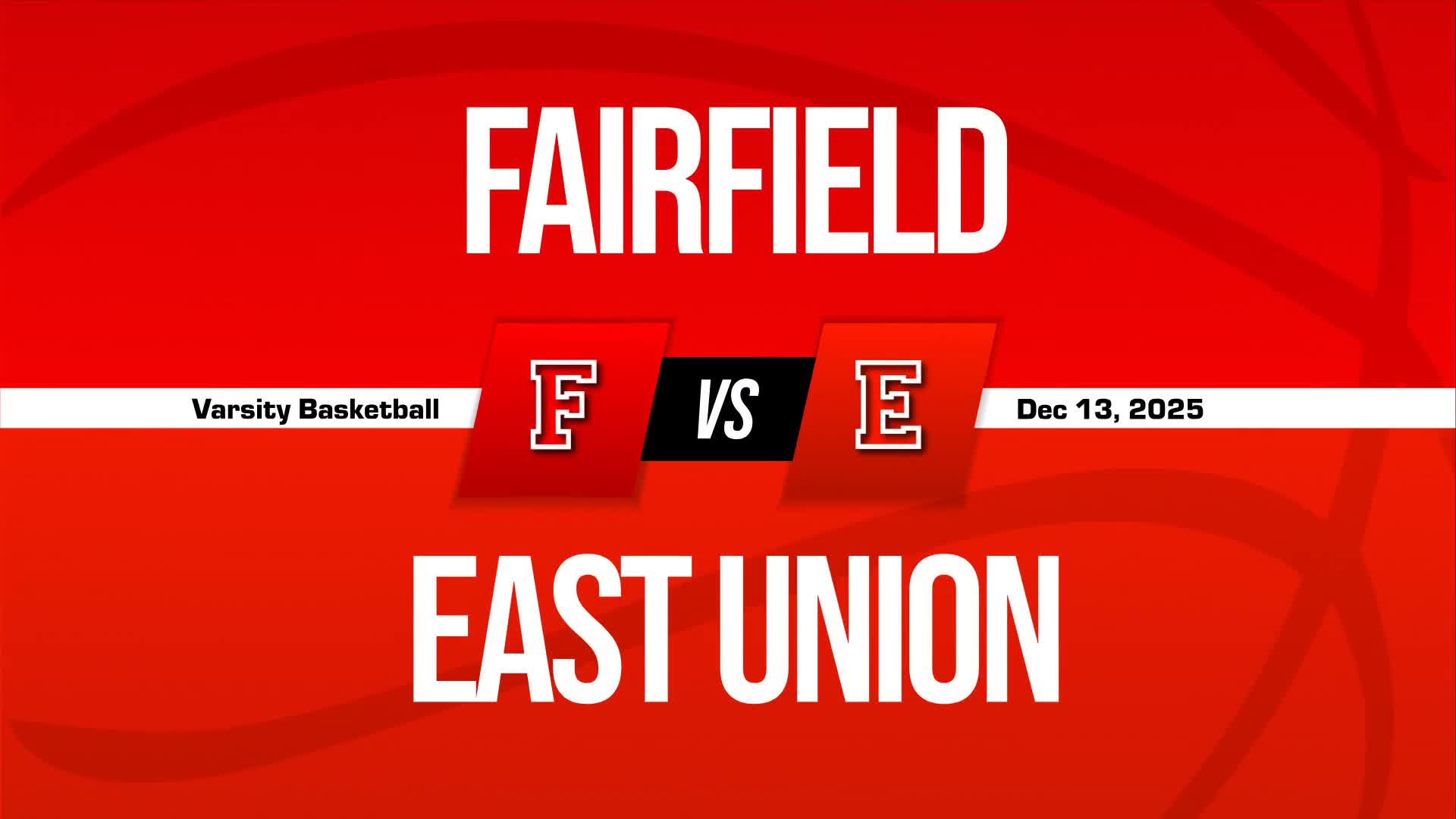 Basketball Recap: Fairfield Takes a Loss