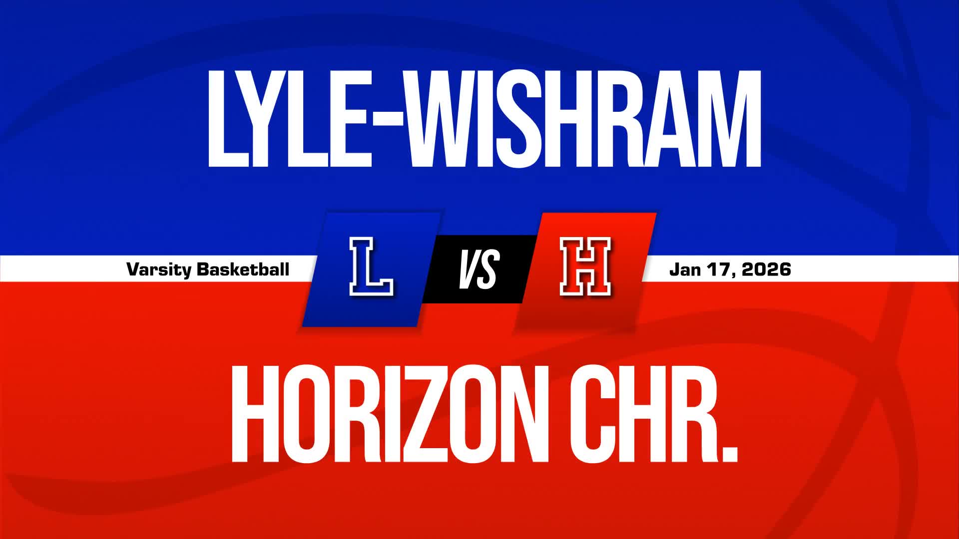 Basketball Recap: Lyle Comes Up Short