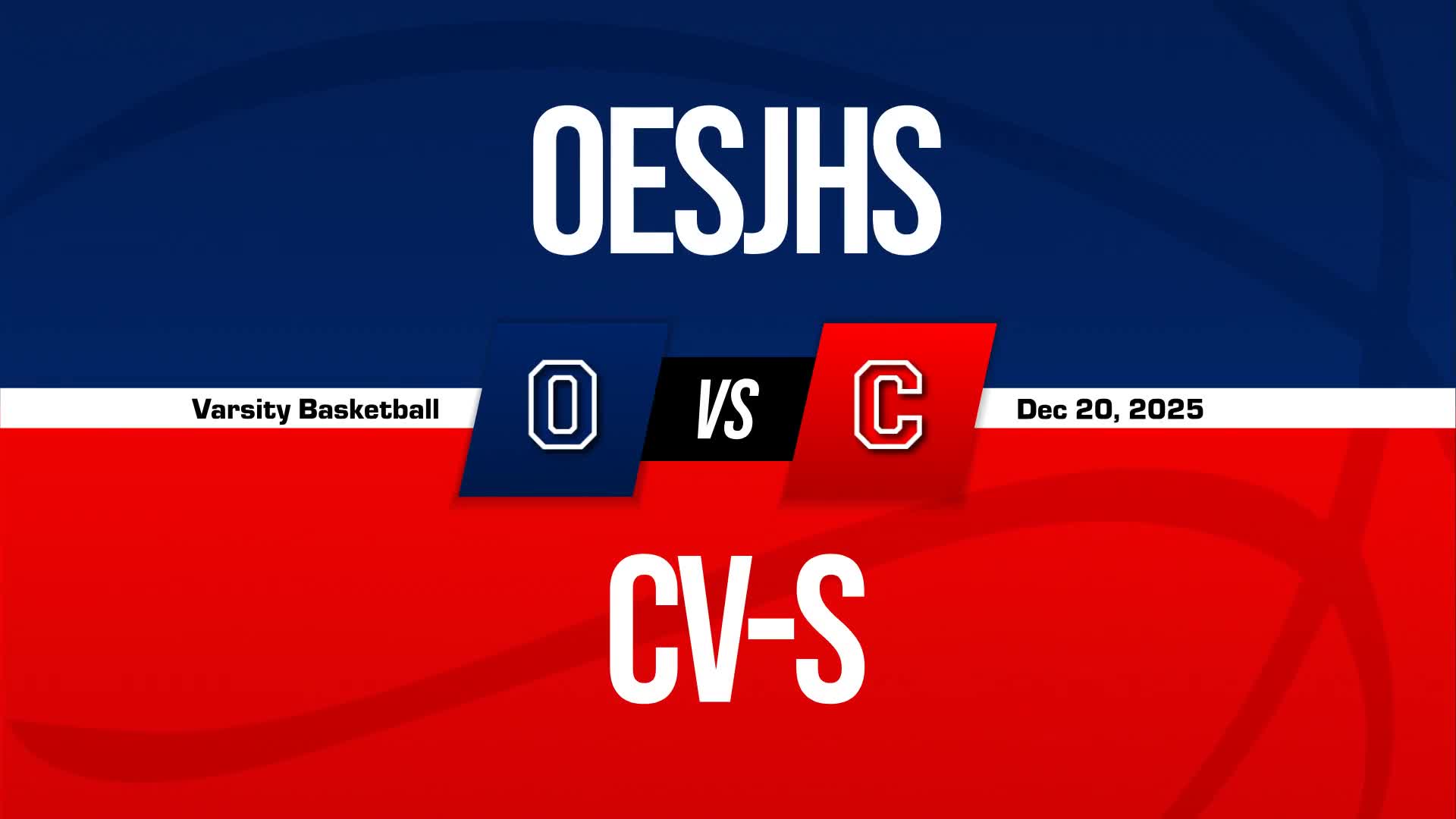 Basketball Game Preview: Cherry Valley-Springfield Patriots vs. 