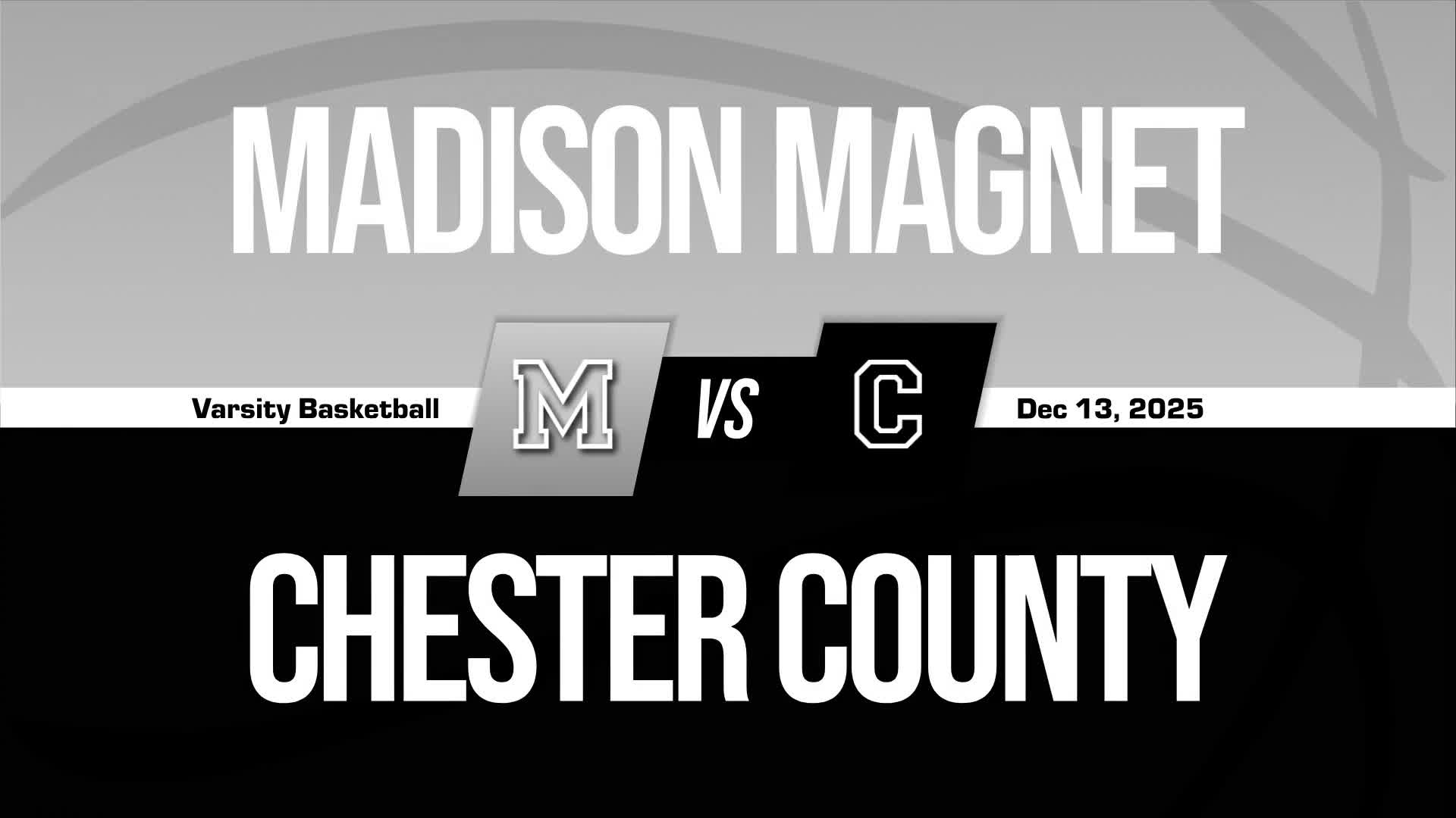 Basketball Game Preview: Chester County Eagles vs. Jackson North Side Indians + Official Tickets
