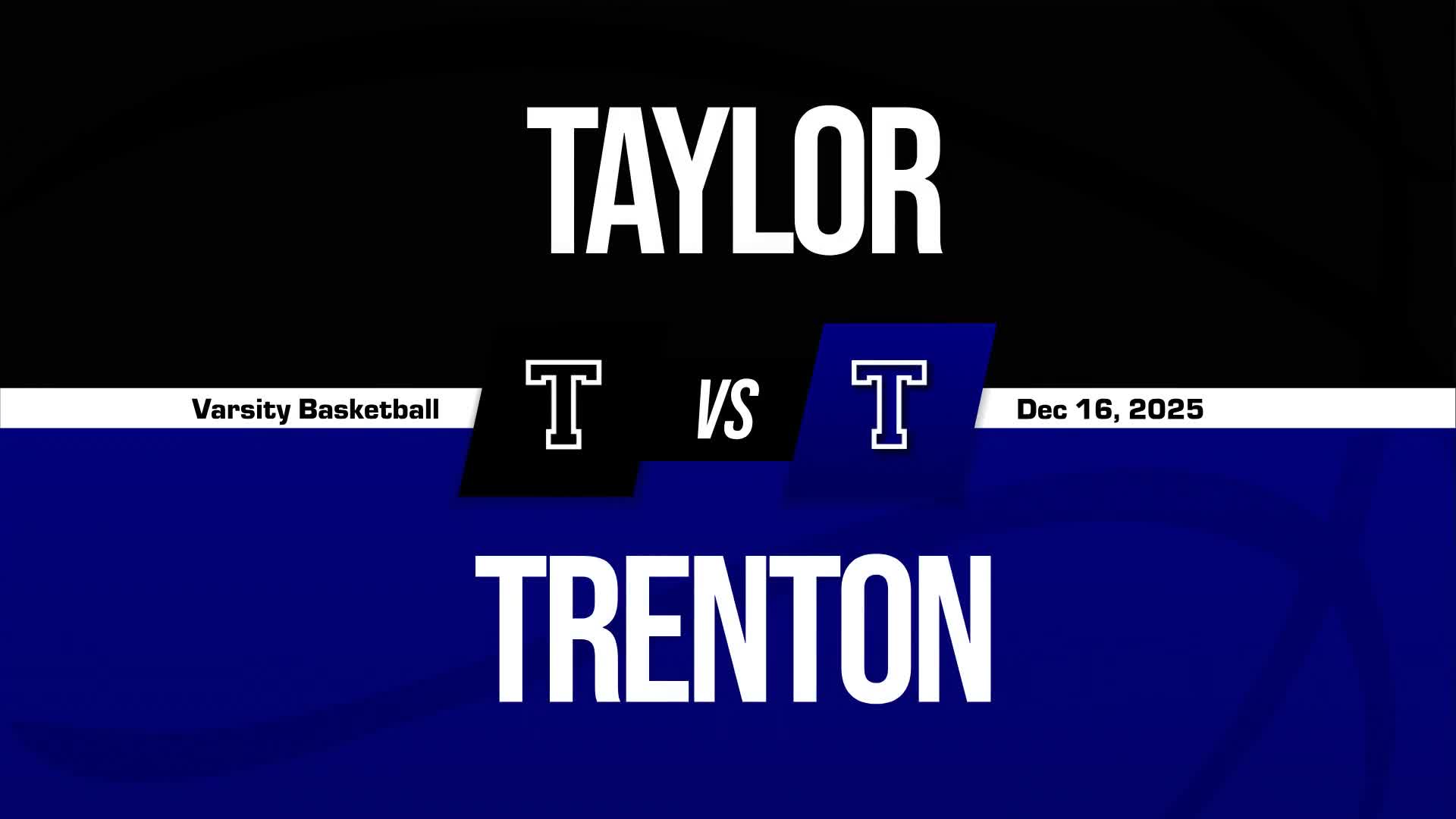 Basketball Recap: Trenton Find Success + How To Watch
