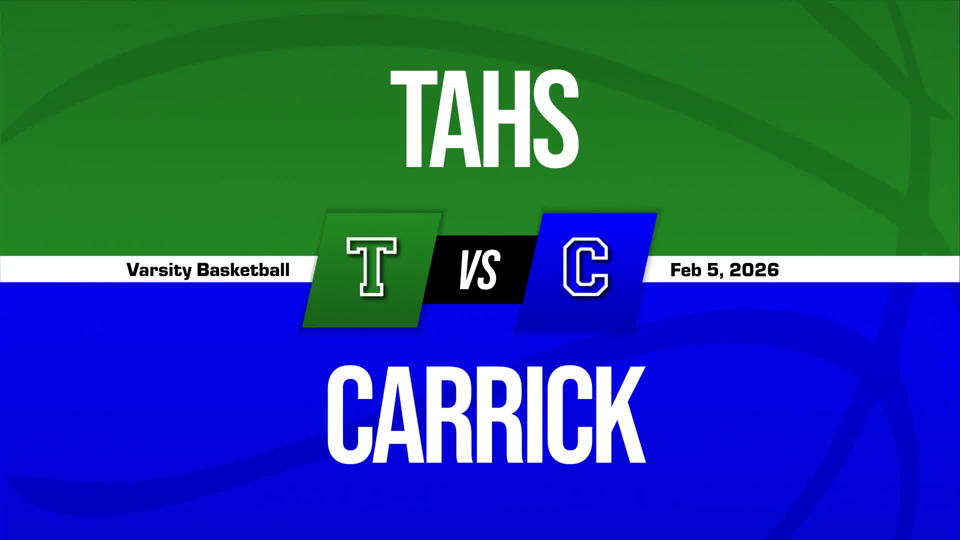 Basketball Recap: Taylor Allderdice Beats Westinghouse for Their Fifth Straight  Win + How To Watch