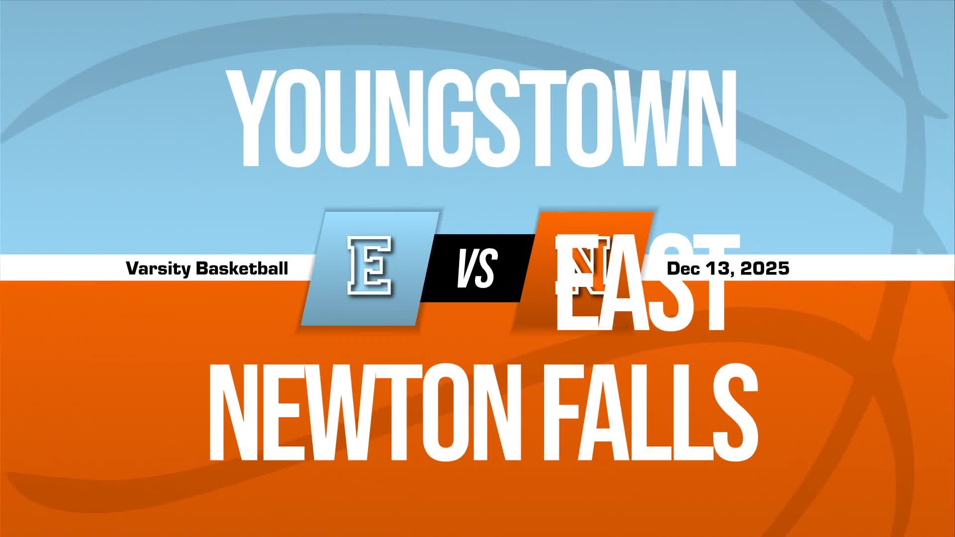 Basketball Game Preview: East vs. Norton Panthers
