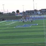 Kasson-Mantorville vs. Lourdes