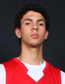 Austin Rivers