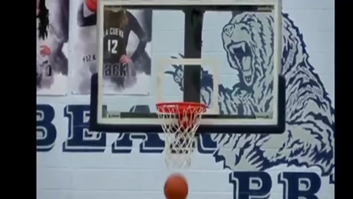 Basketball Recap: Springer Takes a Loss