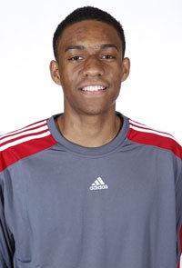 Jabari Parker