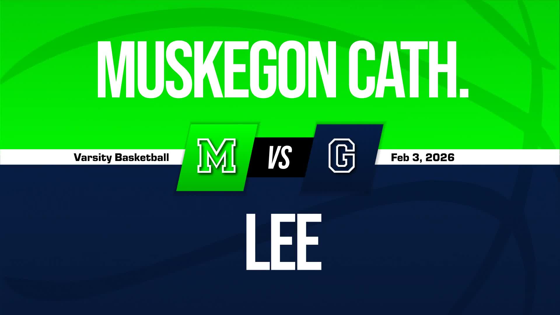 Basketball Game Preview: Lee Legends vs. Tri-Unity Christian Defenders + How To Watch