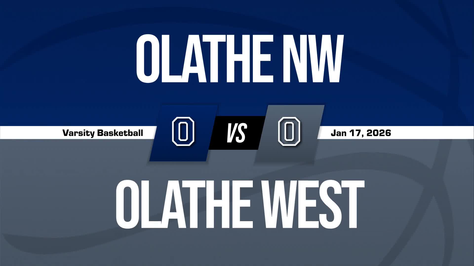 Basketball Recap: Olathe Northwest Turns Things Around After  Road Loss + How To Watch
