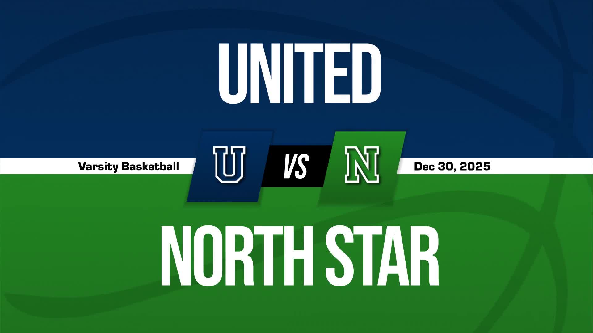 Basketball Recap: United Extends Winning Streak to Nine