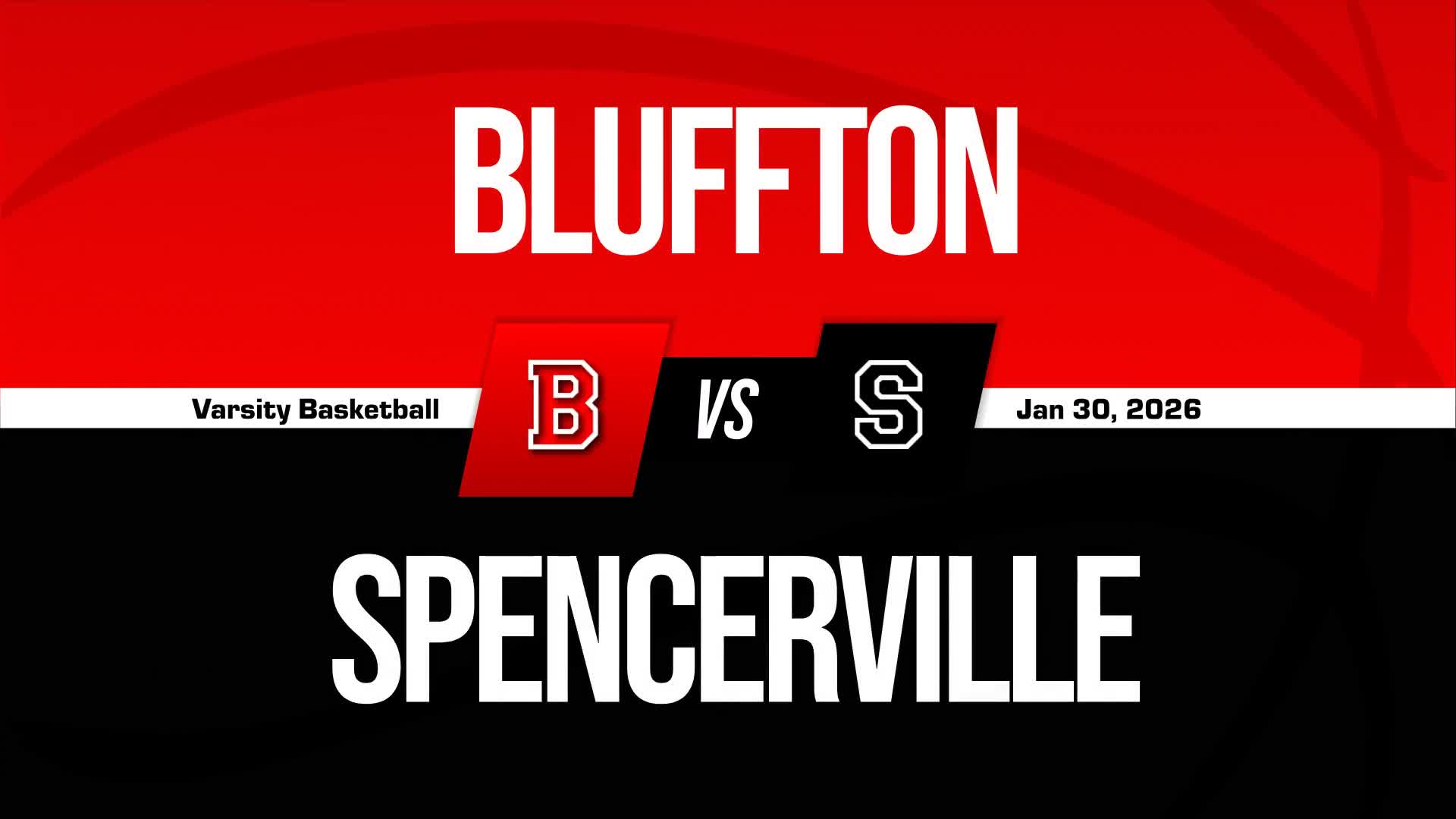 Basketball Game Preview: Bluffton Pirates vs. Allen East Mustangs + How To Watch