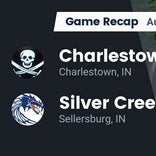 Heritage Hills vs. Charlestown