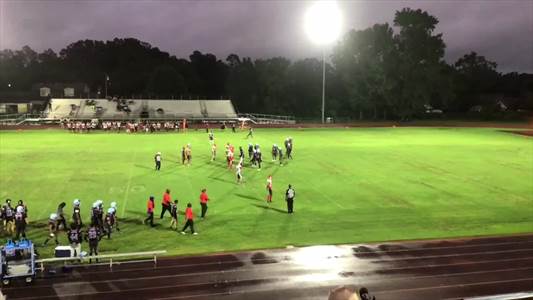 D. Christopher Game Report: @ Northeast