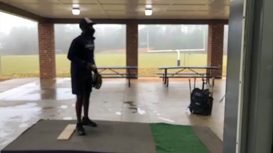 Baseball Game Preview: Charlotte Latin Hits the Road