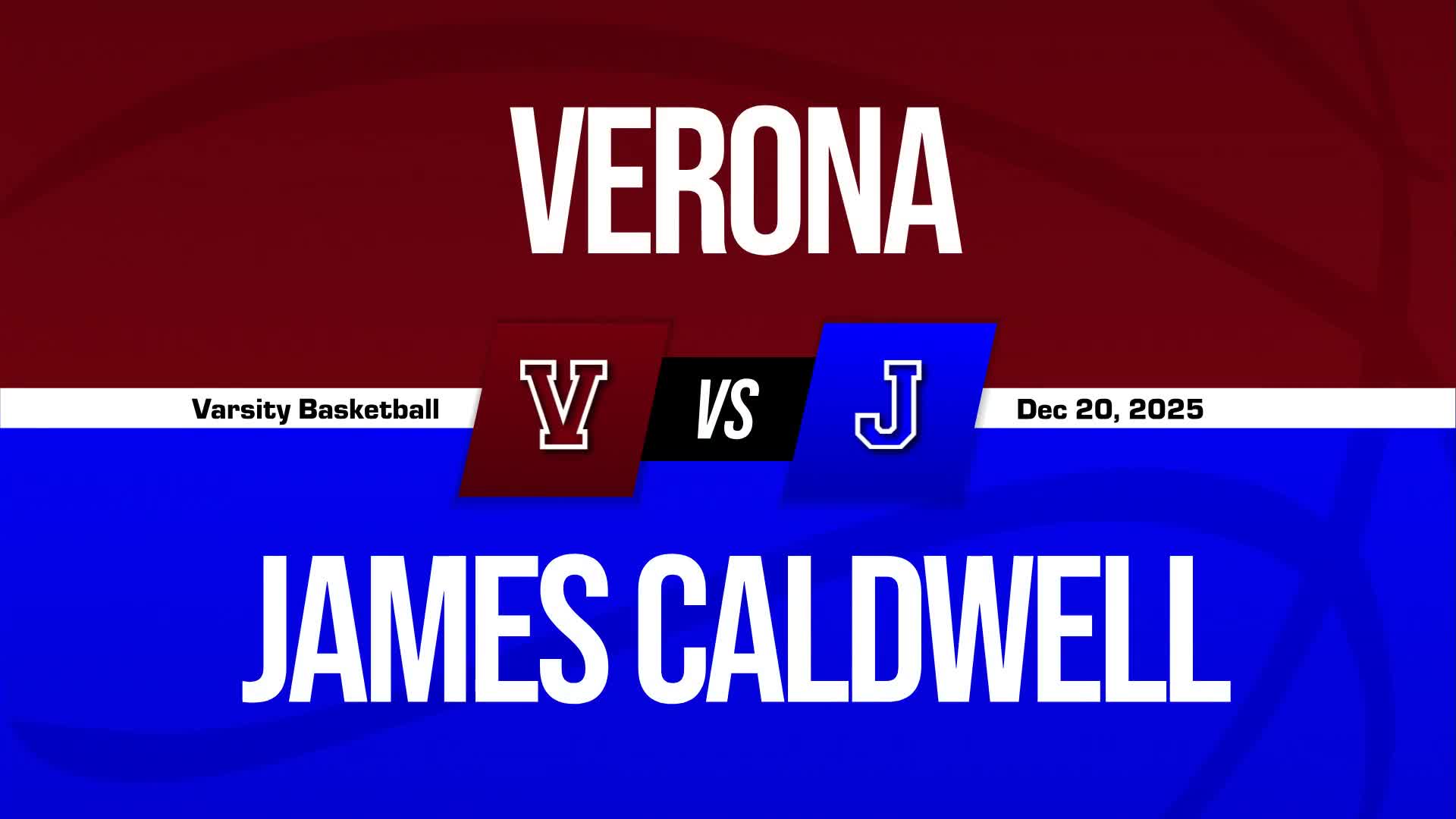 Basketball Game Preview: Verona Hillbillies vs. Payne Tech Lions